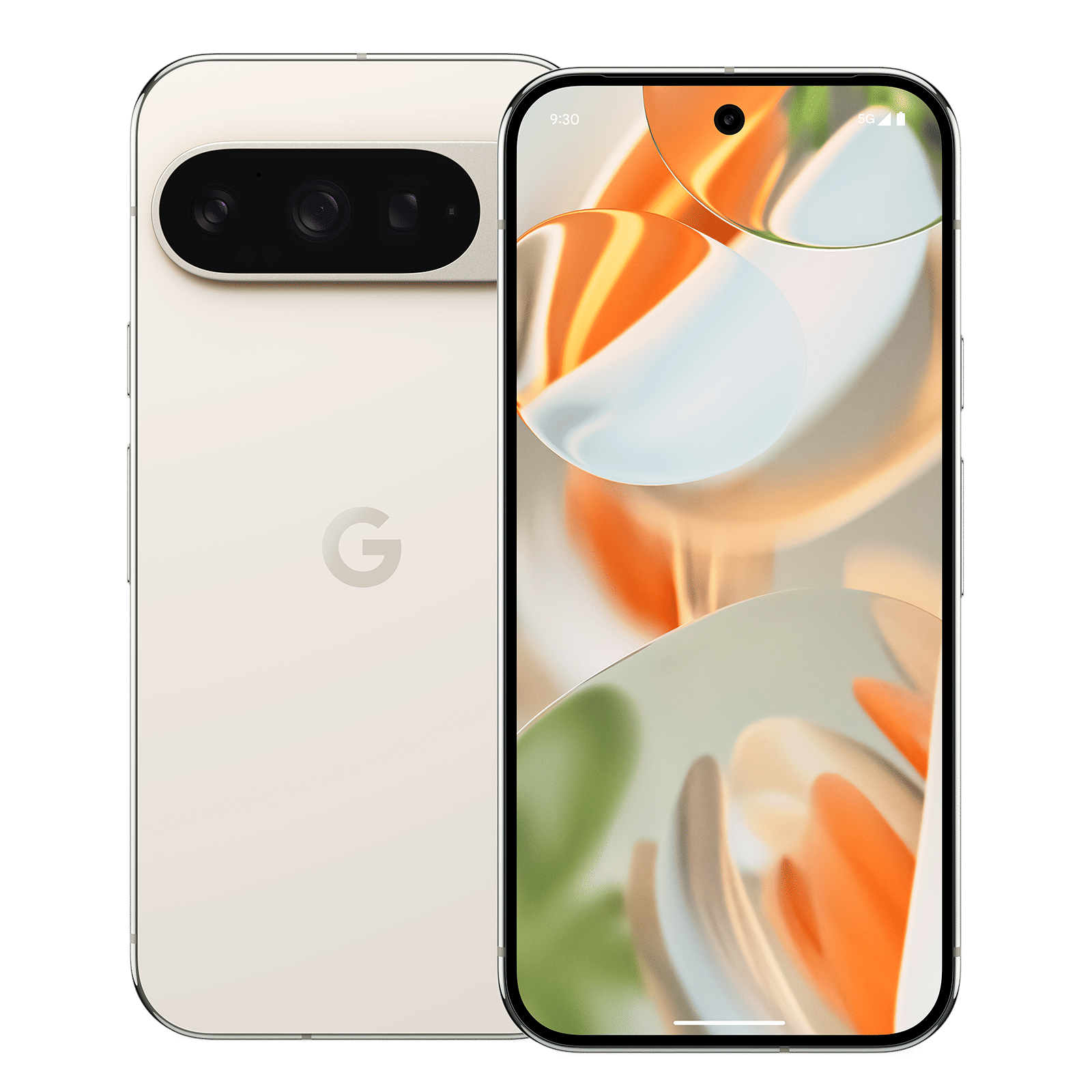 cellulare google pixel 9 pro